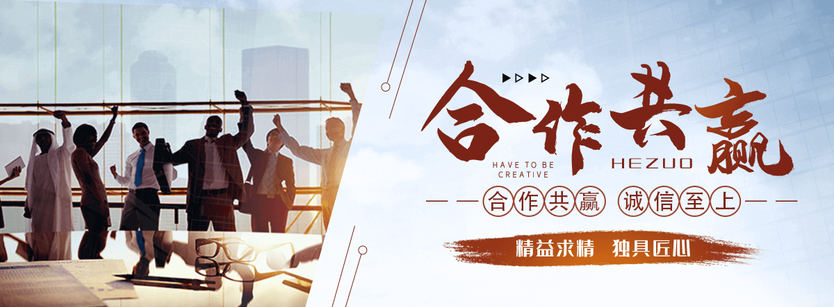 比如铅板厂家联系方式
